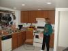 Carol's kitchen_thumb.jpg 2.5K